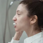 Diş hassasiyeti