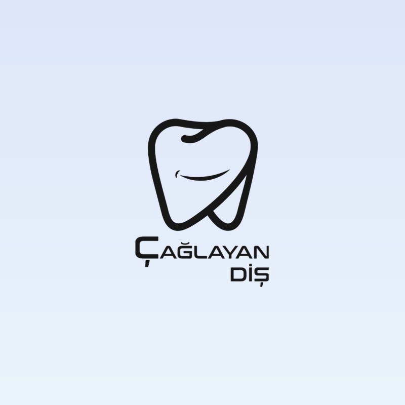Çağlayan Diş Polikliniği
